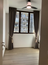 Dairy Farm Residences (D23), Apartment #638592121